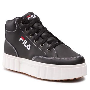 Sneakersy FILA vyobraziť