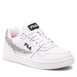 Sneakersy FILA vyobraziť