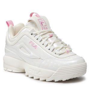 Sneakersy FILA vyobraziť