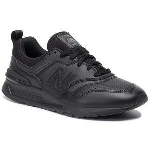 Sneakersy NEW BALANCE vyobraziť