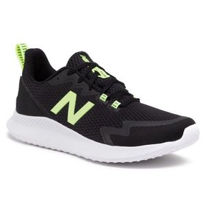 Sneakersy NEW BALANCE vyobraziť