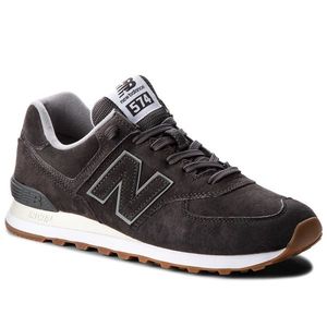 Sneakersy NEW BALANCE vyobraziť