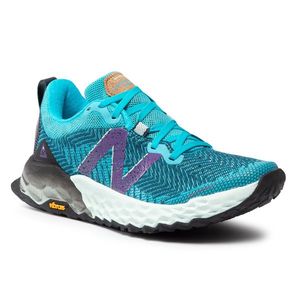 Topánky NEW BALANCE vyobraziť