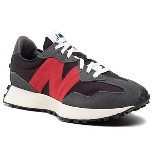 Sneakersy NEW BALANCE vyobraziť