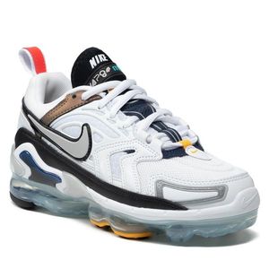 Topánky NIKE vyobraziť