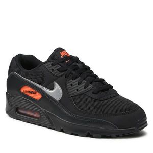 Topánky NIKE vyobraziť