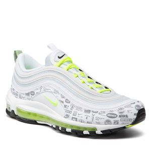Topánky NIKE vyobraziť