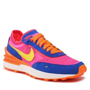 Topánky NIKE vyobraziť