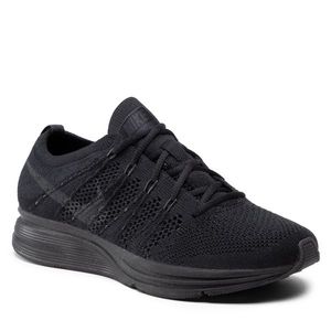 Topánky NIKE vyobraziť