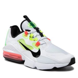 Topánky NIKE vyobraziť