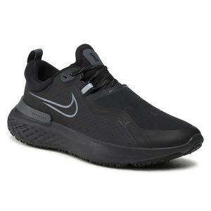 Topánky NIKE vyobraziť