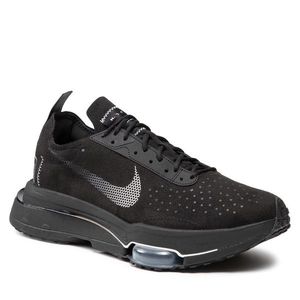 Topánky NIKE vyobraziť