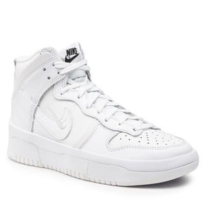 Topánky NIKE vyobraziť