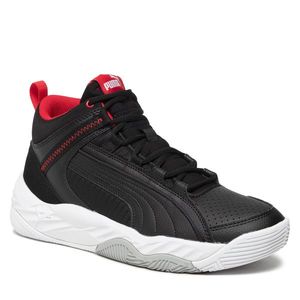 Sneakersy PUMA vyobraziť