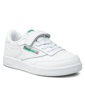 Sneakersy REEBOK vyobraziť