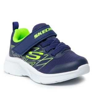 Sneakersy SKECHERS vyobraziť