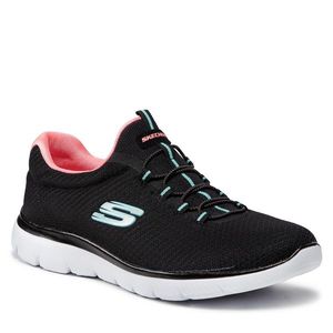 Topánky SKECHERS vyobraziť