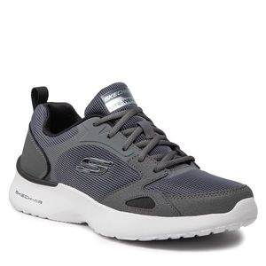 Topánky SKECHERS vyobraziť