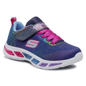 Sneakersy SKECHERS vyobraziť