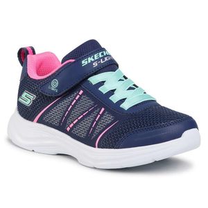 Sneakersy SKECHERS vyobraziť