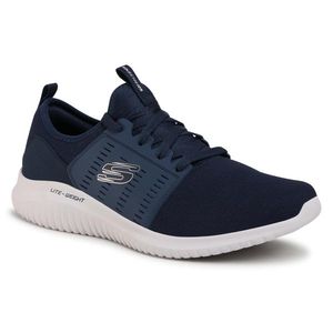 Topánky SKECHERS vyobraziť