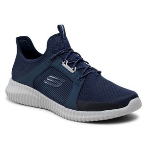 Topánky SKECHERS vyobraziť