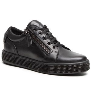 Sneakersy GEOX vyobraziť