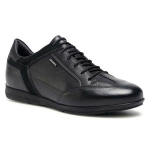 Sneakersy GEOX vyobraziť