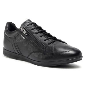Sneakersy GEOX vyobraziť