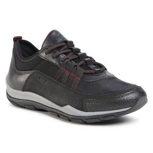 Sneakersy GEOX vyobraziť