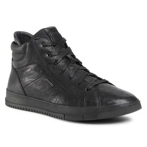 Sneakersy GEOX vyobraziť