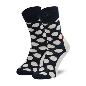 Ponožky Vysoké Unisex HAPPY SOCKS vyobraziť