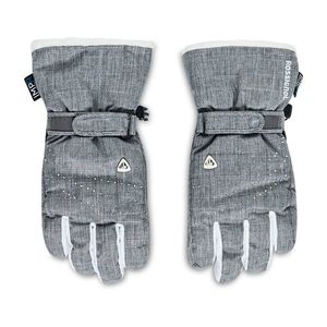 Lyžiarske rukavice ROSSIGNOL vyobraziť
