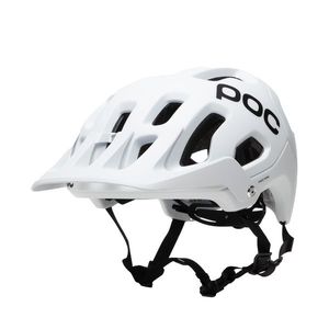 Cyklistická helma POC vyobraziť