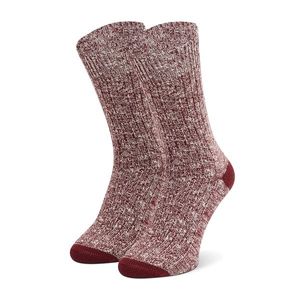 Ponožky Vysoké Dámske TOM TAILOR vyobraziť