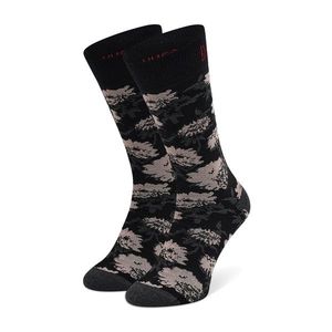 Ponožky Vysoké Pánske HUGO vyobraziť