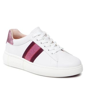 Sneakersy KATE SPADE vyobraziť