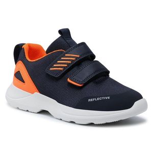 Sneakersy SUPERFIT vyobraziť