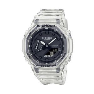 Hodinky G-SHOCK vyobraziť