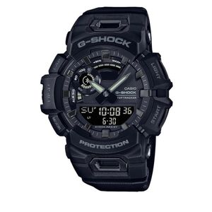 Hodinky G-SHOCK vyobraziť