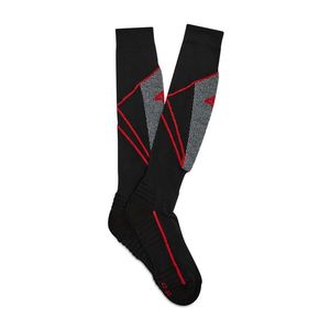 Ponožky Vysoké Unisex 4F vyobraziť
