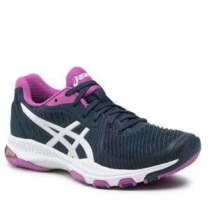 Topánky ASICS vyobraziť