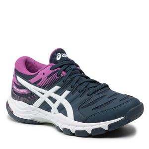 Topánky ASICS vyobraziť