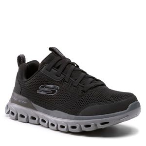 Topánky SKECHERS vyobraziť