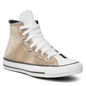 Tramky CONVERSE vyobraziť