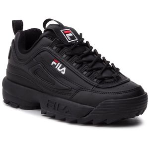 Sneakersy FILA vyobraziť