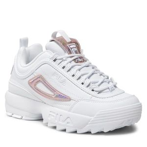 Sneakersy FILA vyobraziť