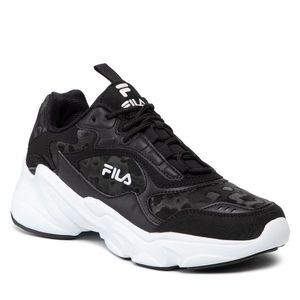 Sneakersy FILA vyobraziť