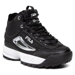 Sneakersy FILA vyobraziť