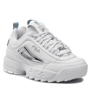 Sneakersy FILA vyobraziť